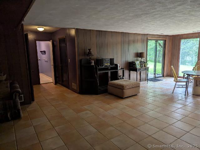 35 Sturbridge Rd, Easton, CT 06612 - photo 20