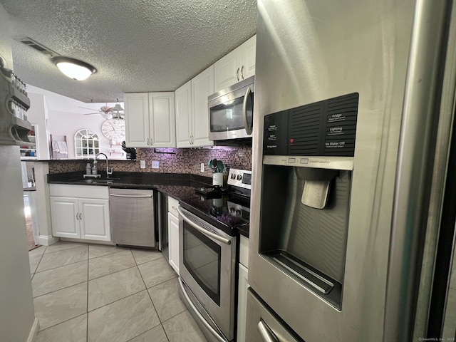 235 Carriage Crossing Ln Unit 235, Middletown, CT 06457 - photo 3