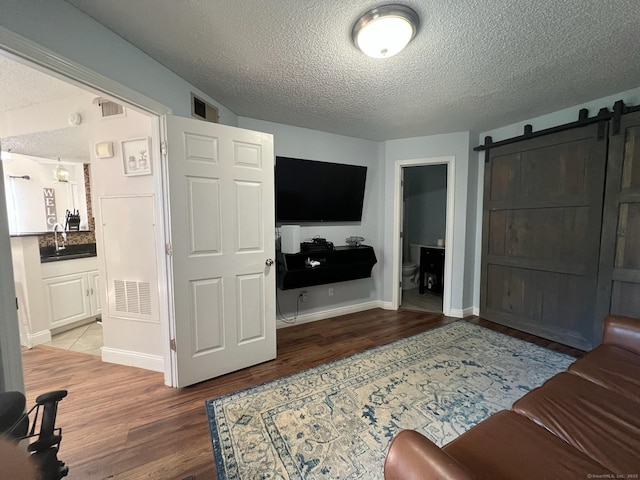 235 Carriage Crossing Ln Unit 235, Middletown, CT 06457 - photo 4