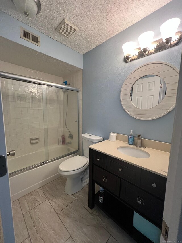 235 Carriage Crossing Ln Unit 235, Middletown, CT 06457 - photo 5