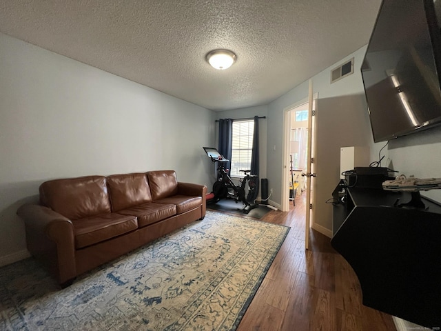 235 Carriage Crossing Ln Unit 235, Middletown, CT 06457 - photo 6