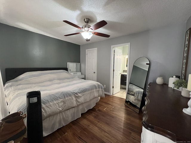 235 Carriage Crossing Ln Unit 235, Middletown, CT 06457 - photo 7