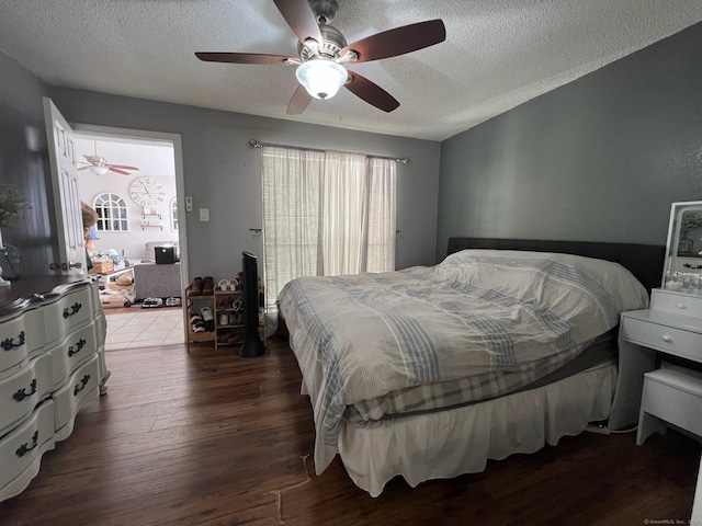 235 Carriage Crossing Ln Unit 235, Middletown, CT 06457 - photo 8