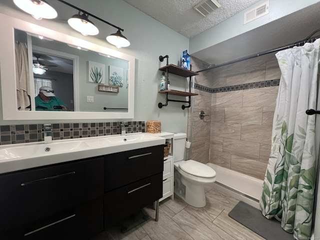 235 Carriage Crossing Ln Unit 235, Middletown, CT 06457 - photo 9