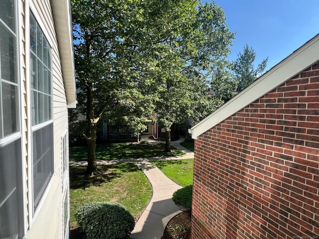 235 Carriage Crossing Ln Unit 235, Middletown, CT 06457 - photo 11