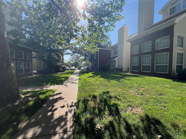 235 Carriage Crossing Ln Unit 235, Middletown, CT 06457 - photo 12