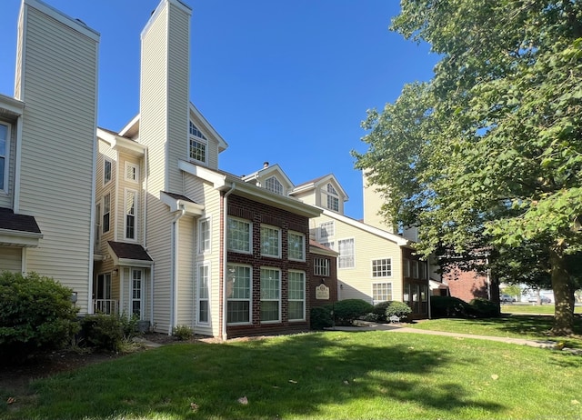 235 Carriage Crossing Ln Unit 235, Middletown, CT 06457 - photo 13
