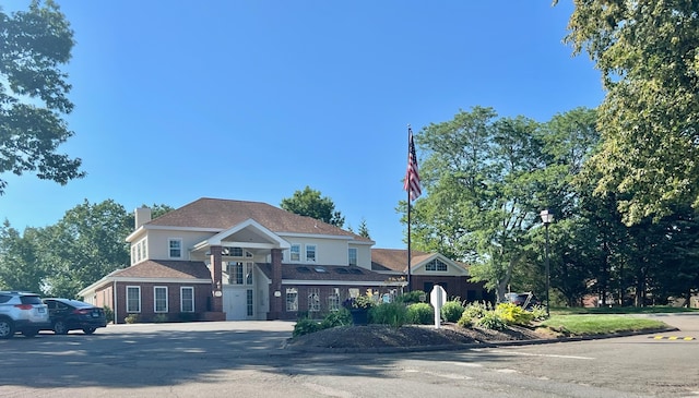 235 Carriage Crossing Ln Unit 235, Middletown, CT 06457 - photo 14
