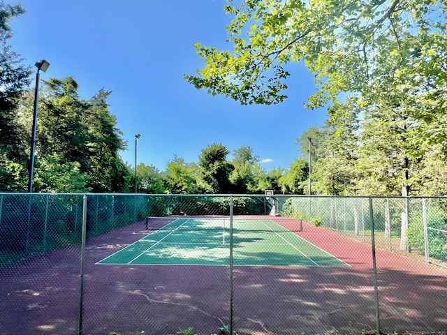 235 Carriage Crossing Ln Unit 235, Middletown, CT 06457 - photo 15