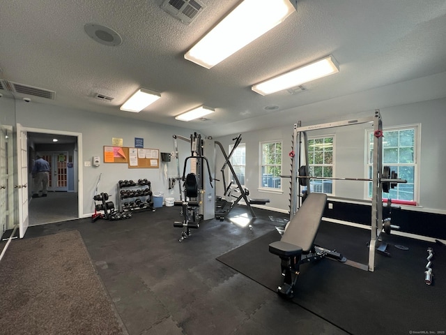 235 Carriage Crossing Ln Unit 235, Middletown, CT 06457 - photo 16
