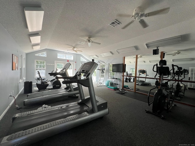 235 Carriage Crossing Ln Unit 235, Middletown, CT 06457 - photo 17