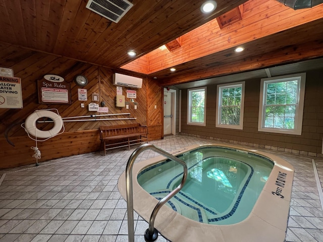 235 Carriage Crossing Ln Unit 235, Middletown, CT 06457 - photo 18