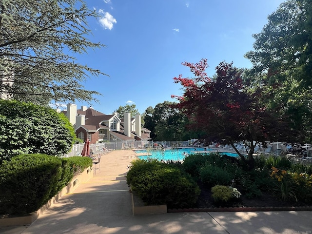 235 Carriage Crossing Ln Unit 235, Middletown, CT 06457 - photo 21