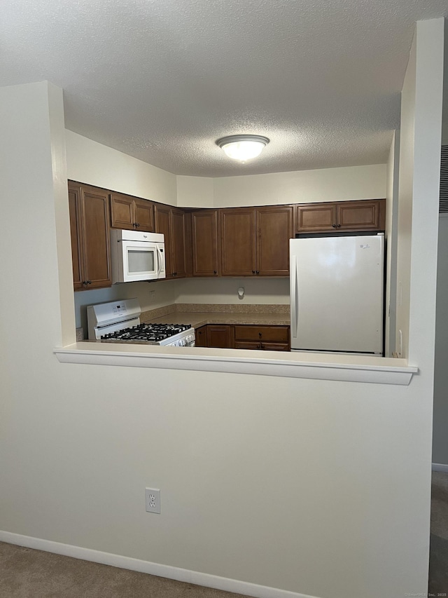 259 Cottonwood Rd Unit 259, Newington, CT 06111 - photo 8