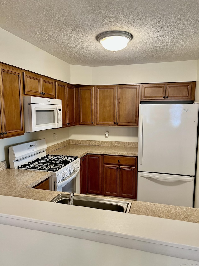259 Cottonwood Rd Unit 259, Newington, CT 06111 - photo 13