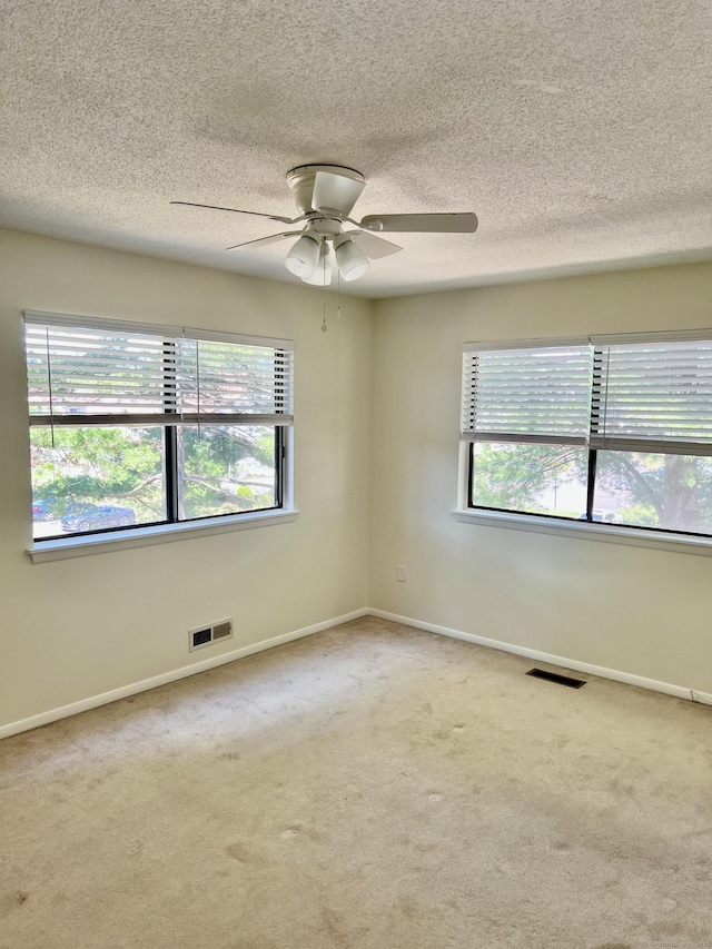 259 Cottonwood Rd Unit 259, Newington, CT 06111 - photo 14