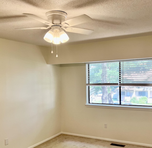 259 Cottonwood Rd Unit 259, Newington, CT 06111 - photo 15