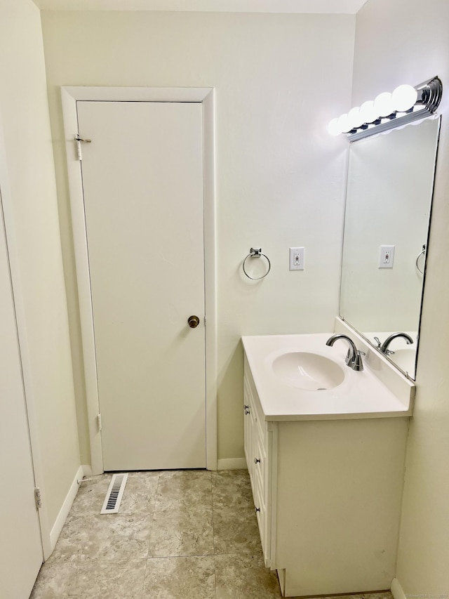 259 Cottonwood Rd Unit 259, Newington, CT 06111 - photo 17