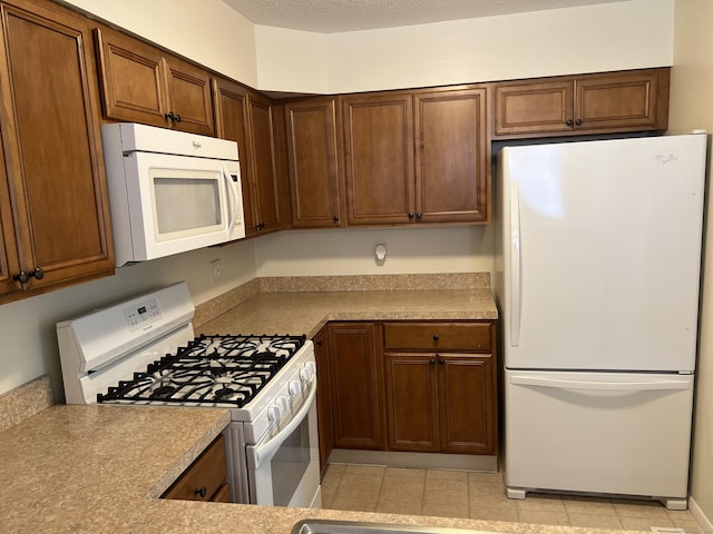 259 Cottonwood Rd Unit 259, Newington, CT 06111 - photo 11