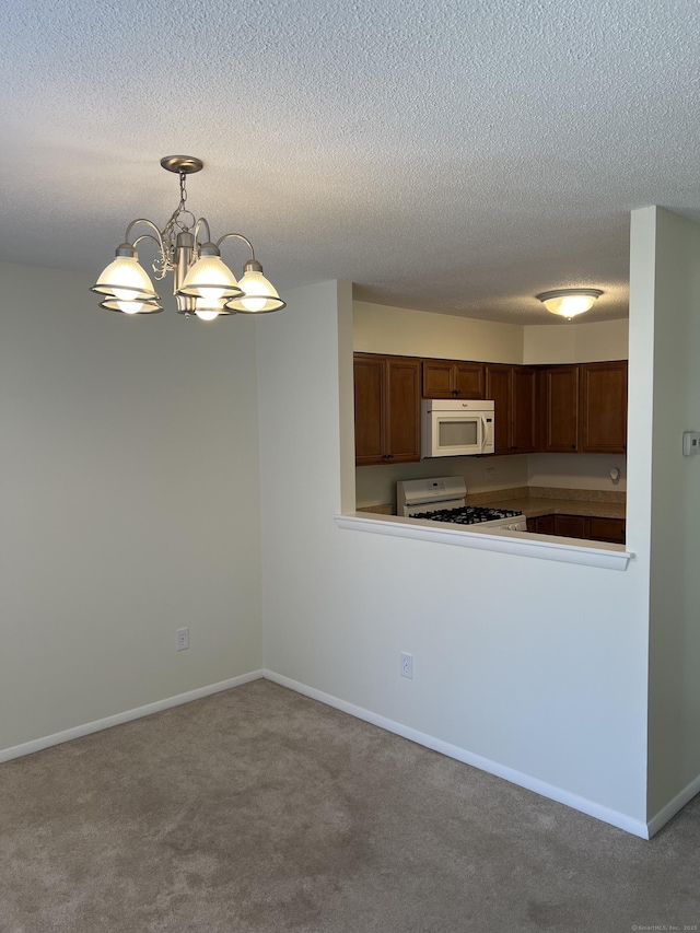 259 Cottonwood Rd Unit 259, Newington, CT 06111 - photo 9