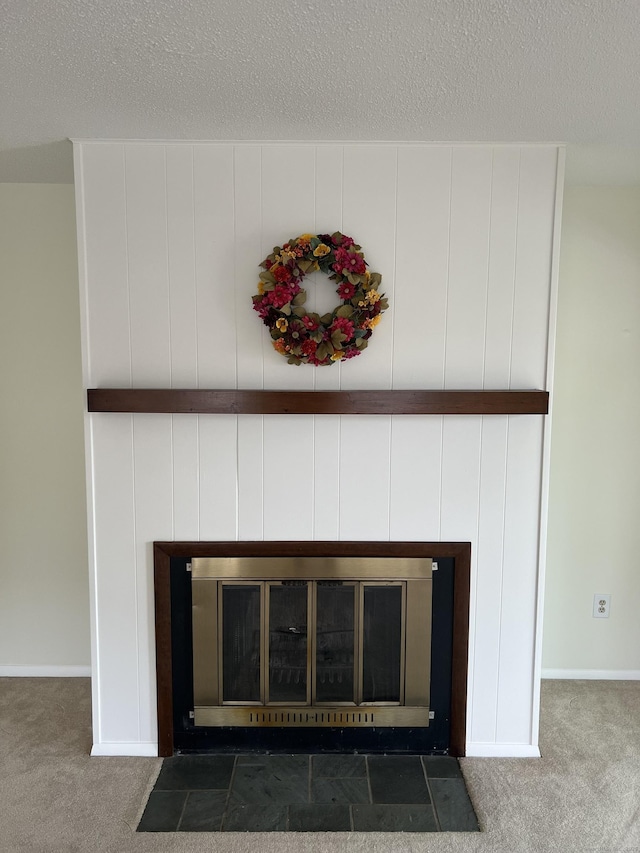 259 Cottonwood Rd Unit 259, Newington, CT 06111 - photo 5