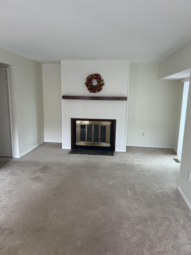 259 Cottonwood Rd Unit 259, Newington, CT 06111 - photo 7