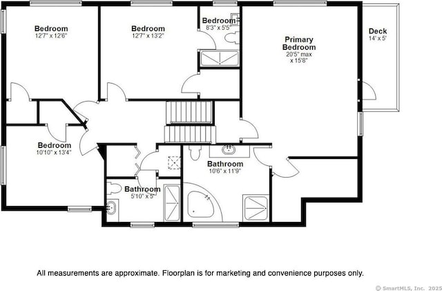 168 Cobble Rd, Kent, CT 06757 - view of room layout