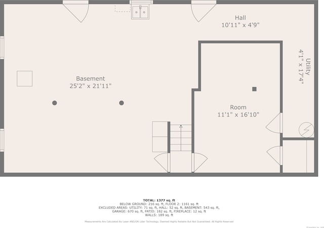 226 Farm Hill Rd, Middletown, CT 06457 - view of property floor plan