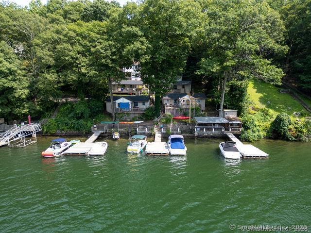 1 Marker Rd, Danbury, CT 06810 - photo 1
