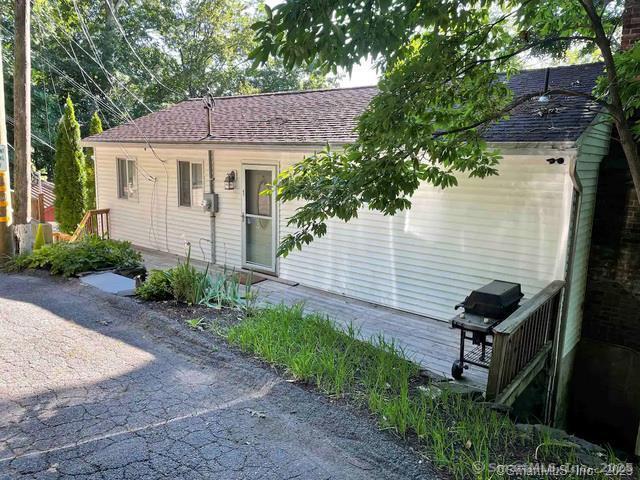 1 Marker Rd, Danbury, CT 06810 - photo 2