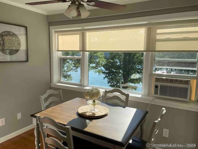 1 Marker Rd, Danbury, CT 06810 - photo 3