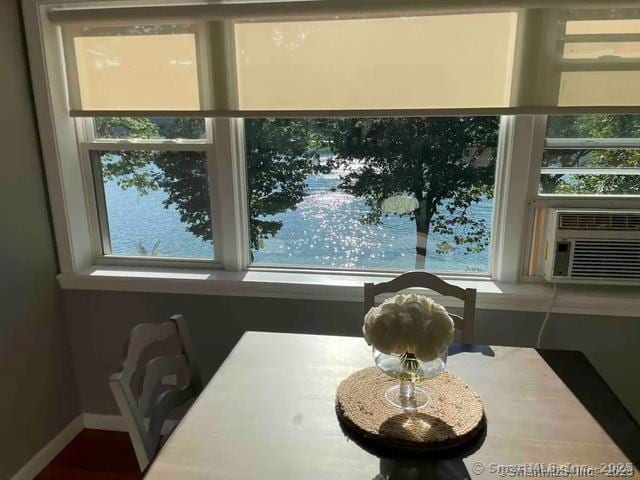 1 Marker Rd, Danbury, CT 06810 - photo 4
