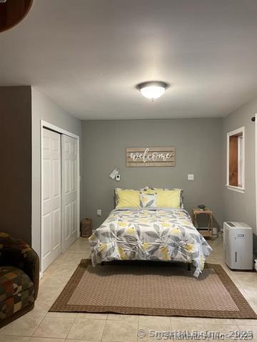 1 Marker Rd, Danbury, CT 06810 - photo 5