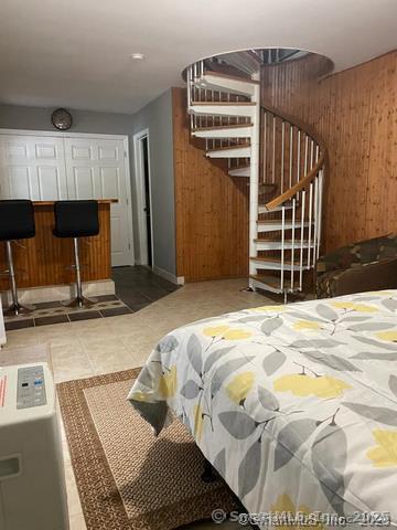 1 Marker Rd, Danbury, CT 06810 - photo 6