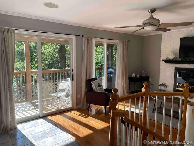 1 Marker Rd, Danbury, CT 06810 - photo 7
