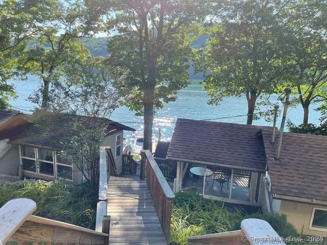 1 Marker Rd, Danbury, CT 06810 - photo 8