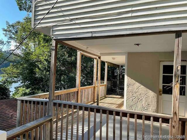1 Marker Rd, Danbury, CT 06810 - photo 9