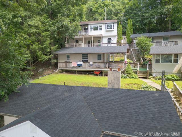 1 Marker Rd, Danbury, CT 06810 - photo 10