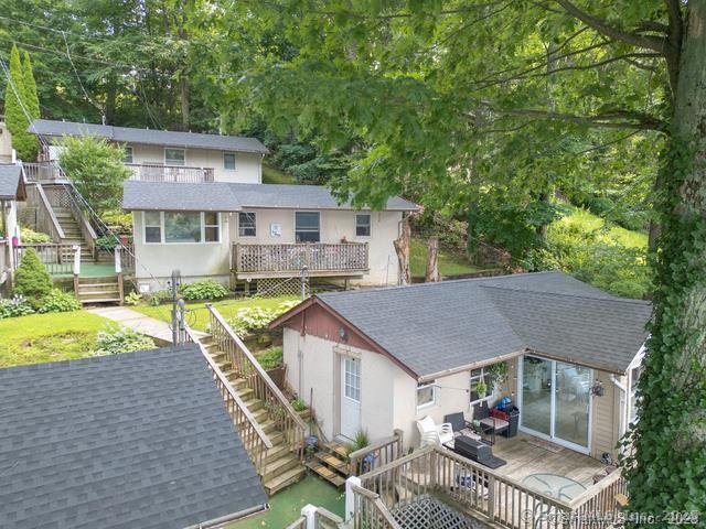 1 Marker Rd, Danbury, CT 06810 - photo 11