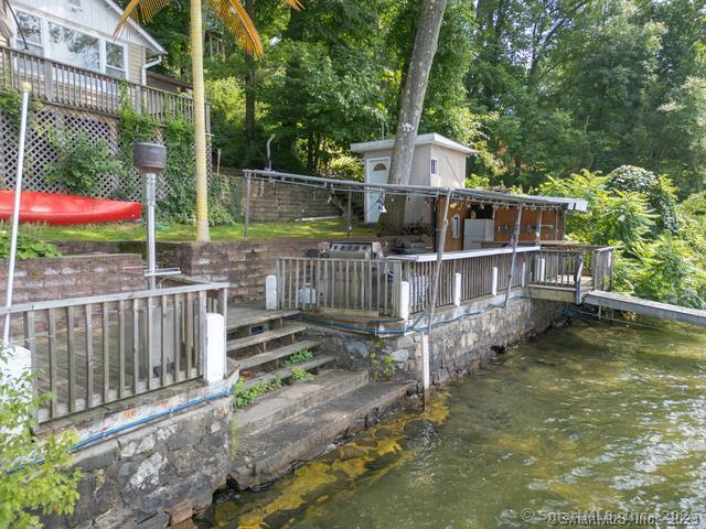 1 Marker Rd, Danbury, CT 06810 - photo 12