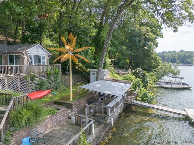 1 Marker Rd, Danbury, CT 06810 - photo 13