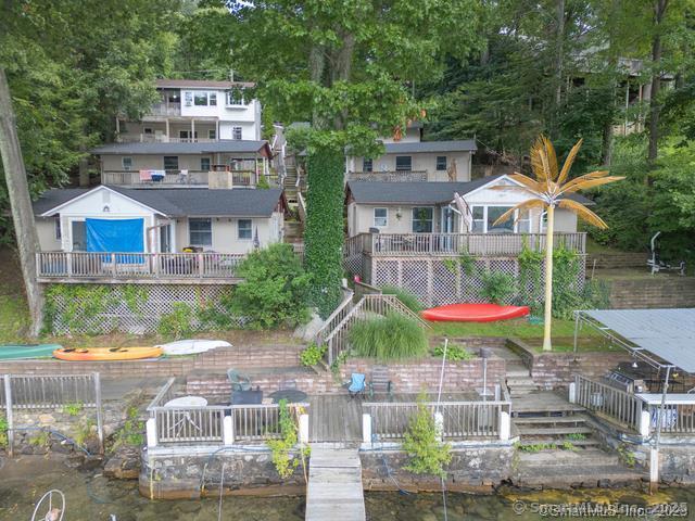 1 Marker Rd, Danbury, CT 06810 - photo 14