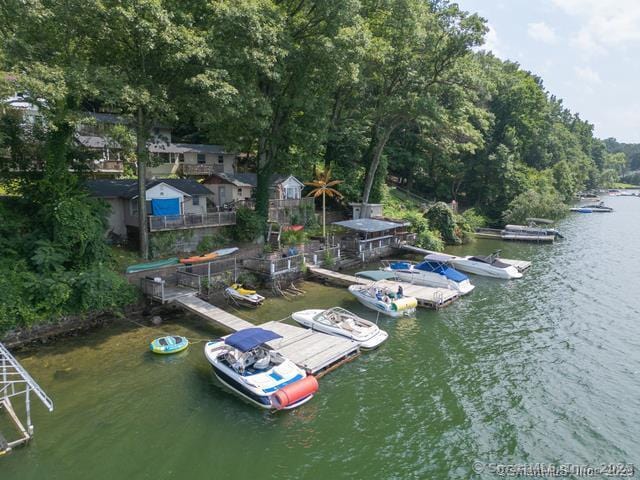 1 Marker Rd, Danbury, CT 06810 - photo 15