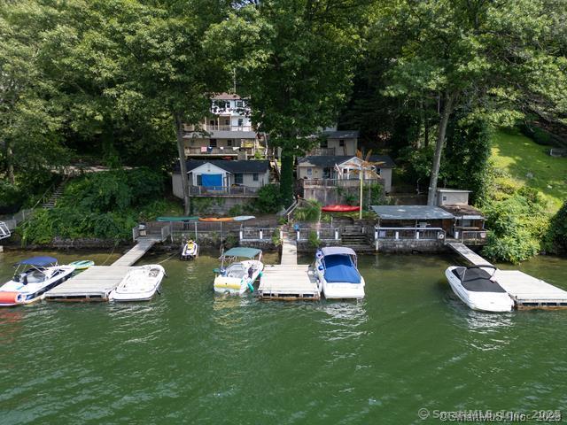 1 Marker Rd, Danbury, CT 06810 - photo 16