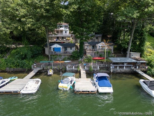1 Marker Rd, Danbury, CT 06810 - photo 17