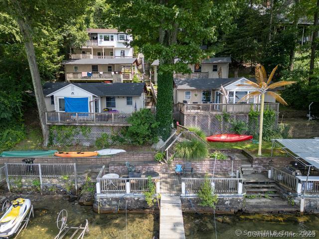 1 Marker Rd, Danbury, CT 06810 - photo 18