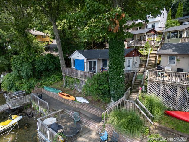 1 Marker Rd, Danbury, CT 06810 - photo 19