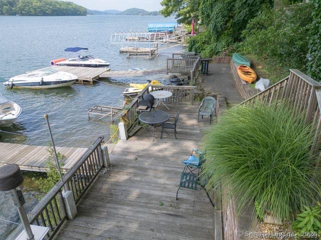 1 Marker Rd, Danbury, CT 06810 - photo 20