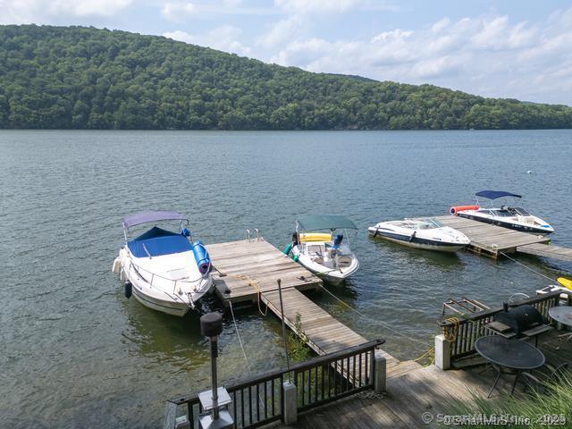 1 Marker Rd, Danbury, CT 06810 - photo 21