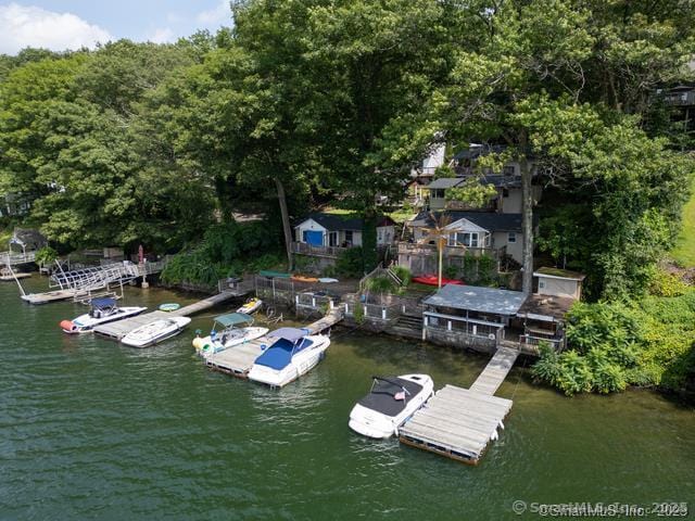 1 Marker Rd, Danbury, CT 06810 - photo 24